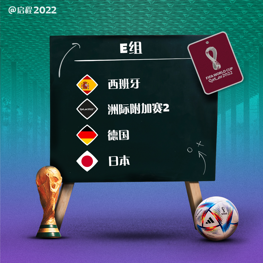 施特根的